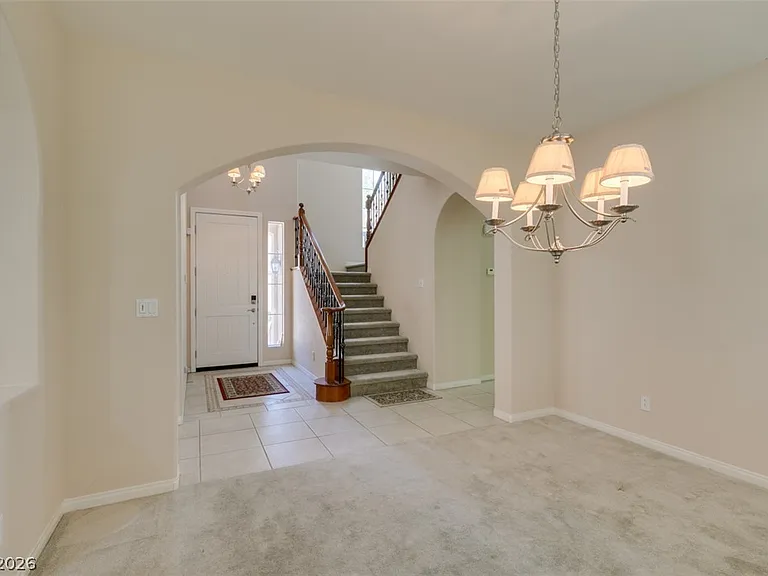 11230 Corsica Mist Ave — Photo 11