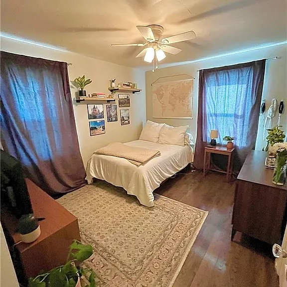 5635 Roe Blvd — Photo 11