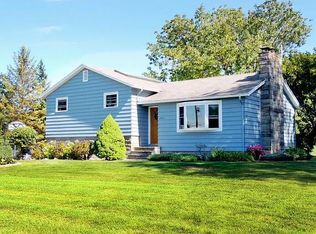 2767 N Triphammer Rd, Ithaca, NY 14850
