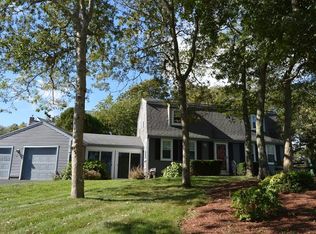 45 Sharps Dr, Plymouth, MA 02360
