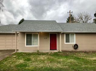 1131 SW Central Ave #1131, Grants Pass, OR 97526