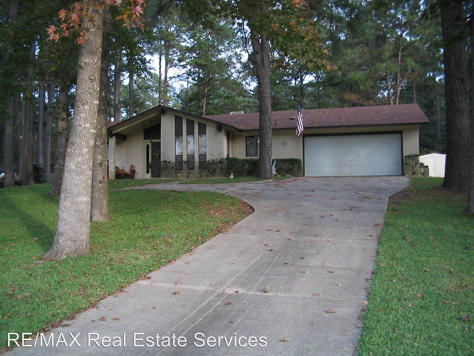 1st image of 219 Whispering Pine Dr