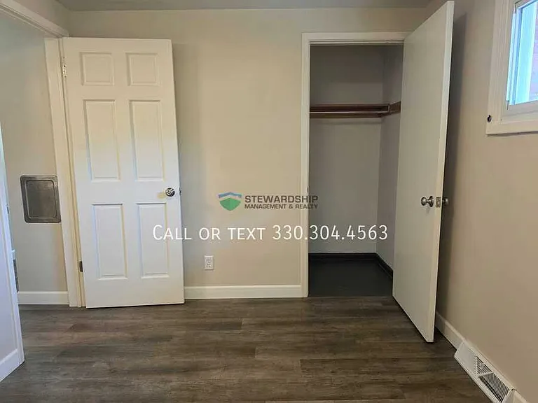 1740 Harvard Ave NW — Photo 10