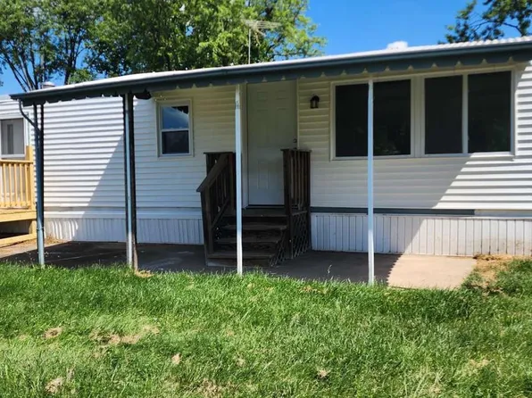 109 Lafayette Dr, Norristown, PA 19403