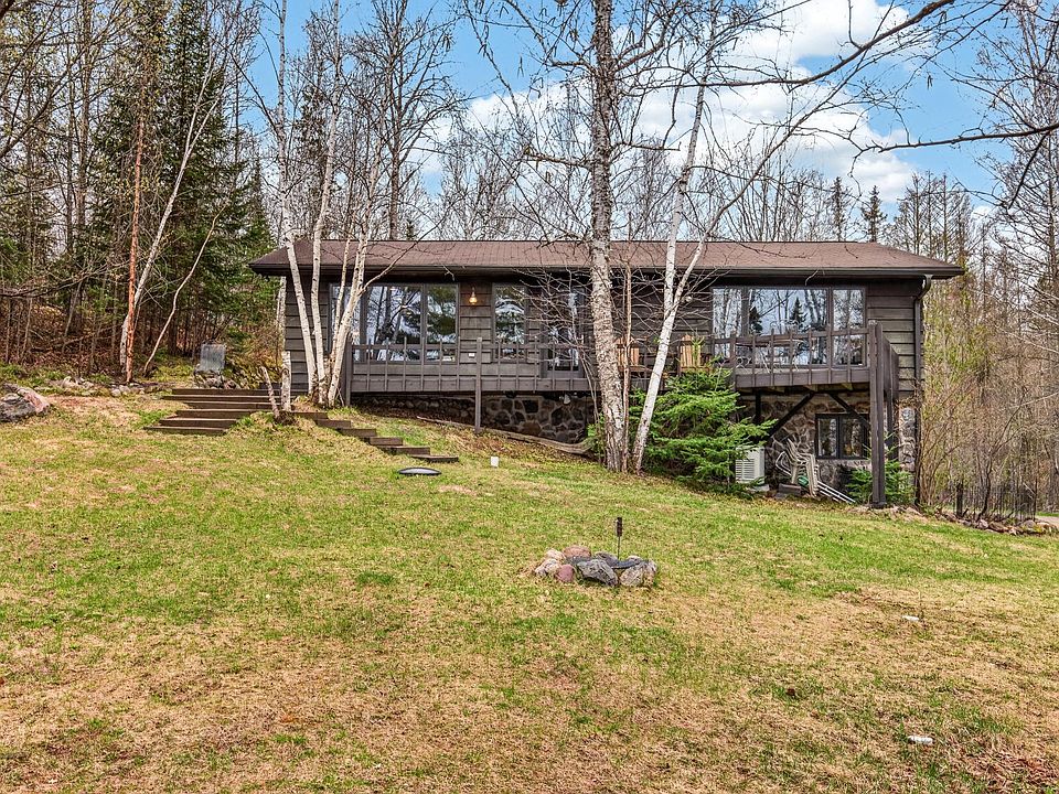 1st image of 12020 S Crab Lake Rd