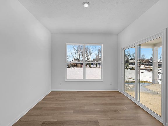 6th image of this home