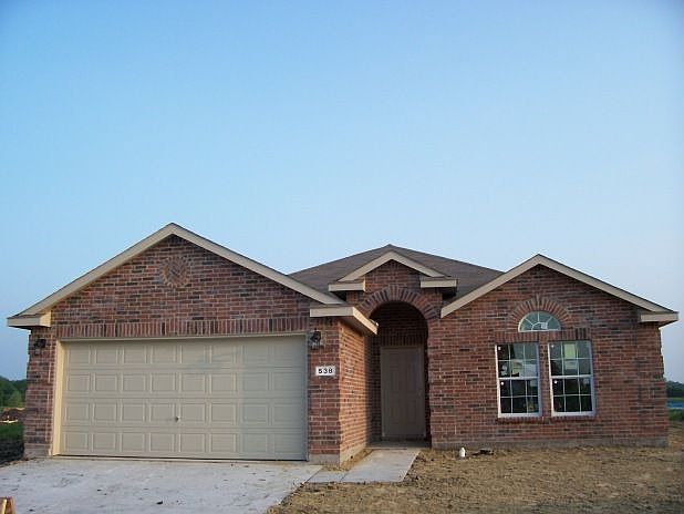 1st image of 13511 Baldcypress Dr