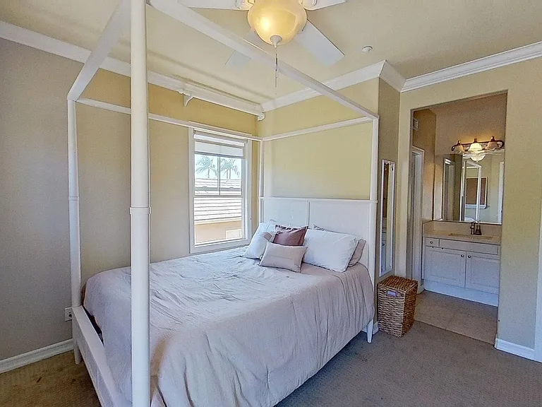 4350 Bob White Rd — Photo 34