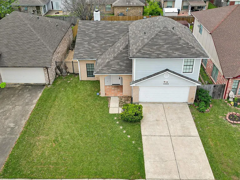12322 Meadow Ridge Dr — Photo 39