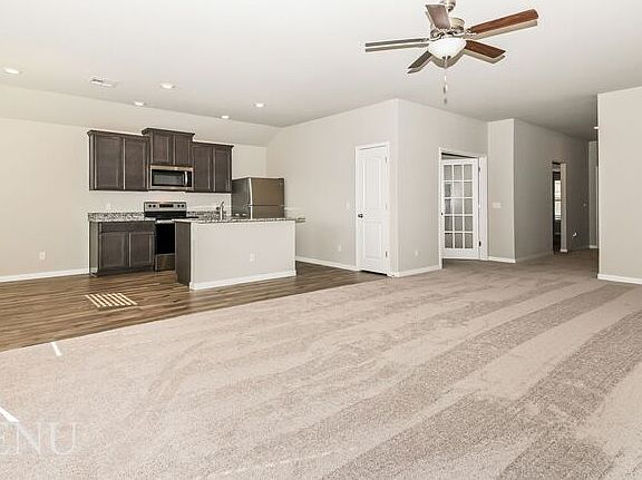 5th image of 1605 Maroon Dr