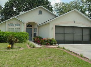 3005 Catherine Wheel Ct, Orlando, FL 32822