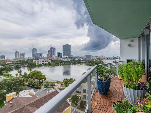 777 3RD AVENUE N #1104, ST PETERSBURG, FL 33701