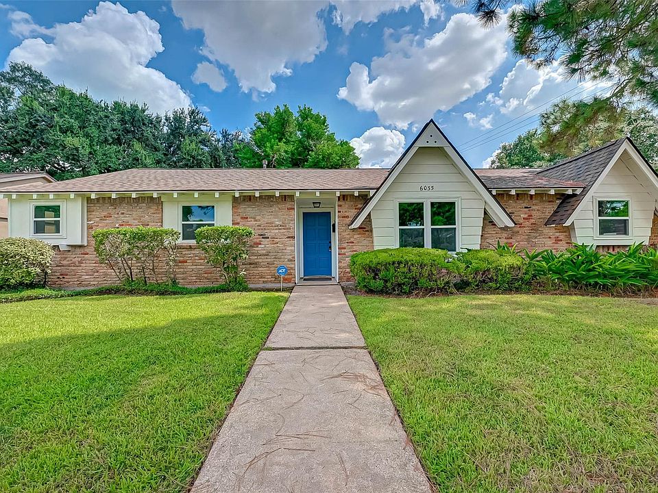 1st image of 6035 Dellfern Dr