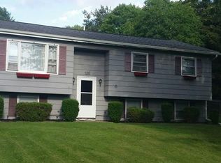 125 Evergreen Ln, Erin, NY 14838