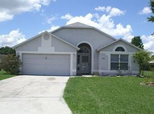 2308 Holland St, Kissimmee, FL 34746