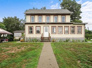 1 Dutch St APT 3, Montrose, NY 10548