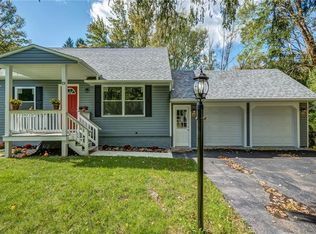 19 Sandra Dr, Phoenix, NY 13135