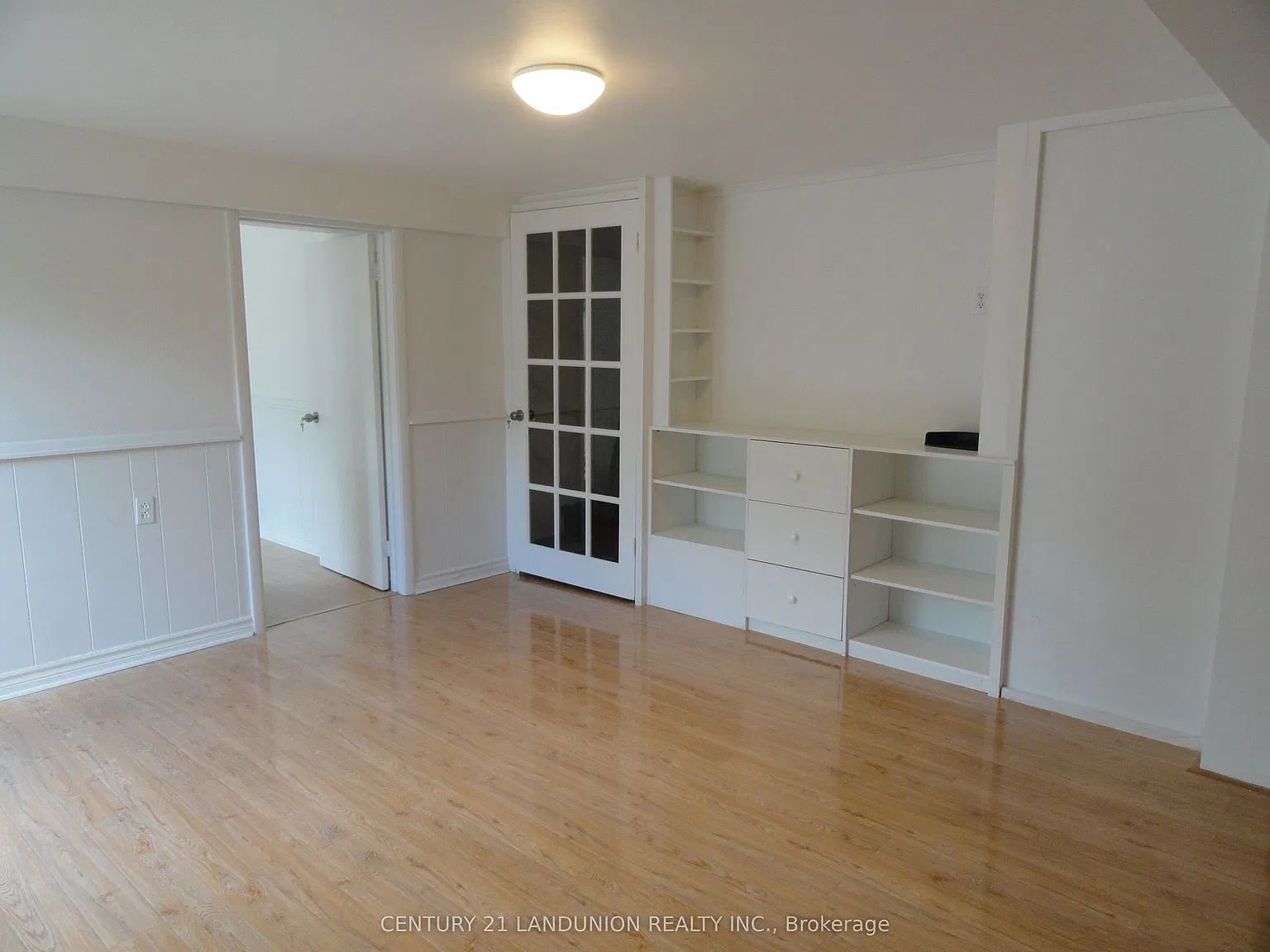 2 bed, $2,100 — Photo 4
