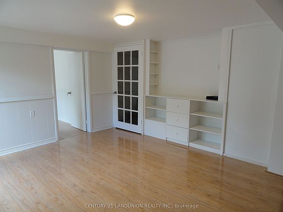 4th image of 36 Roundwood Ct N #Basement