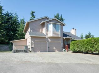 20104 105th St E, Bonney Lake, WA 98391
