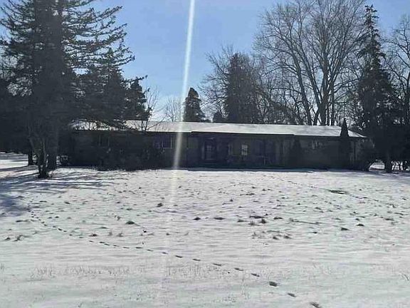 2nd image of 20265 Norwood Dr N