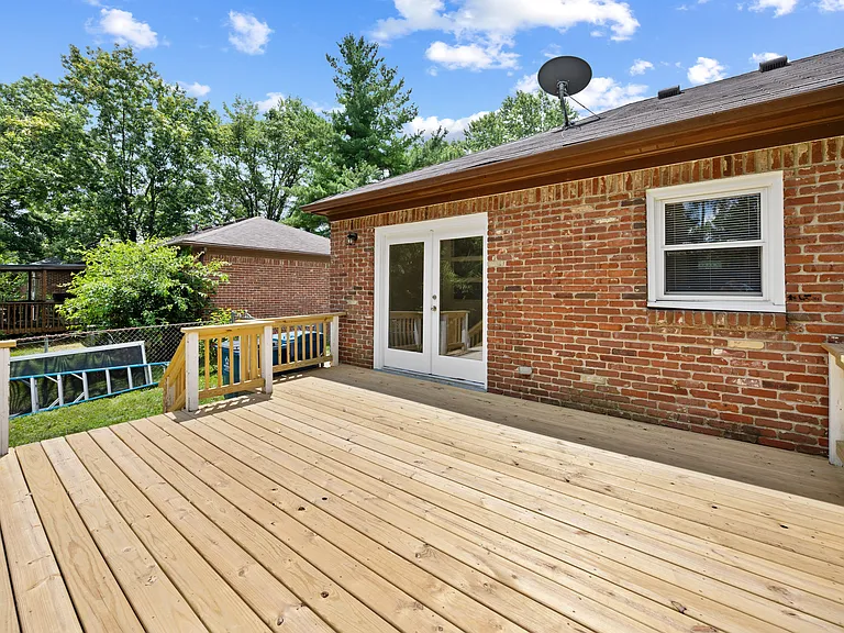 11413 Deham Dr — Photo 23