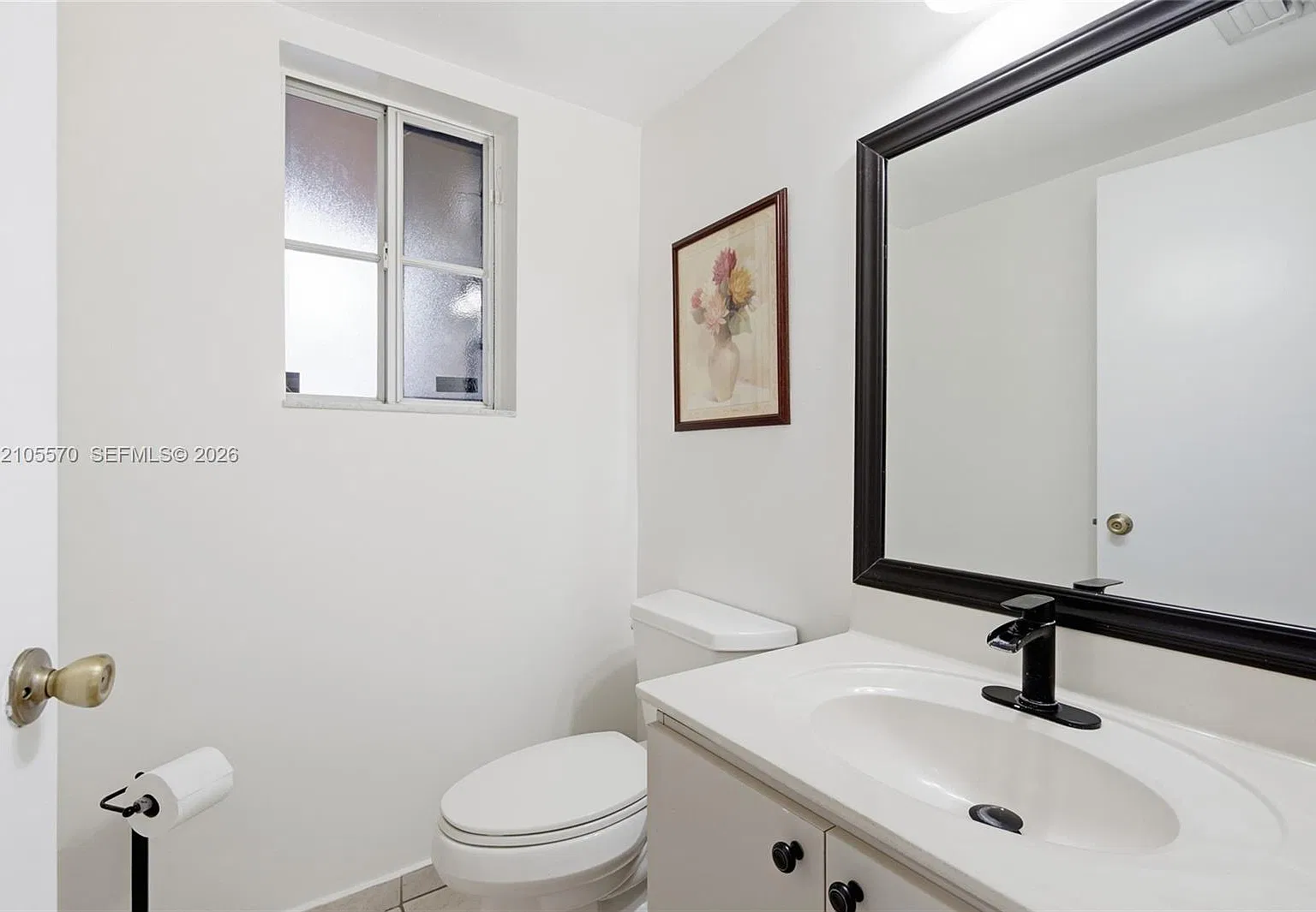 3 bed, 2.5 bath, 1790 sqft, $3,400 — Photo 2