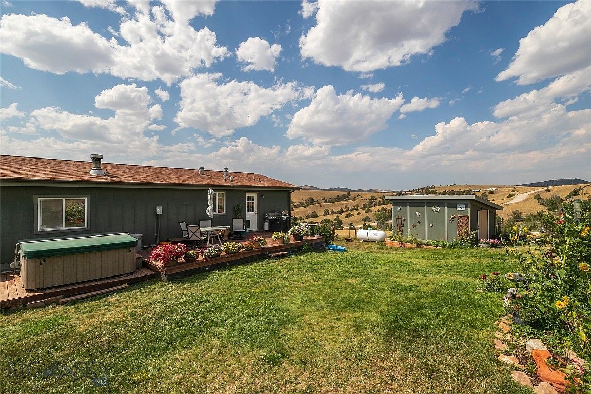 12370 Crystal Mountain Rd, Three Forks, MT 59752 MLS 385233 Zillow