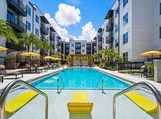 Berkshire Winter Park, Winter Park, FL 32789