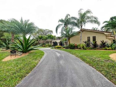 7990 SW 155th St, Palmetto Bay, FL, 33157