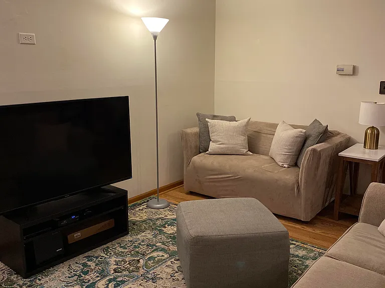 107 Meadow St #107 — Photo 4