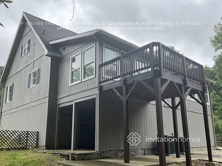 201 Chatooga Dr — Photo 18