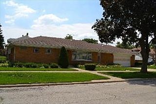 1st image of 1218 N 17th Ave