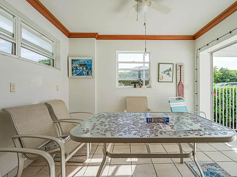 37 Yacht Club Dr #310 — Photo 35