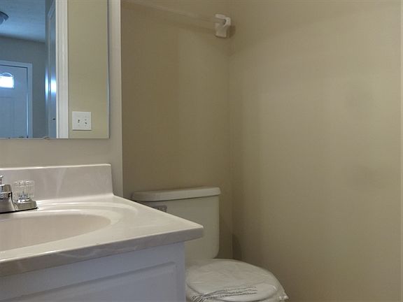5th image of 3028 Moyer Ln