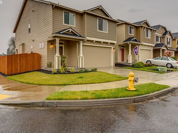 3rd image of 3000 NE 75th St