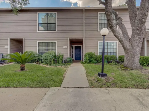 14911 Wunderlich Dr APT 1609, Houston, TX 77069
