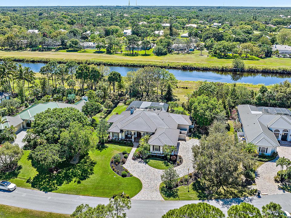 3918 SW Rivers End Way, Palm City, FL 34990 Zillow
