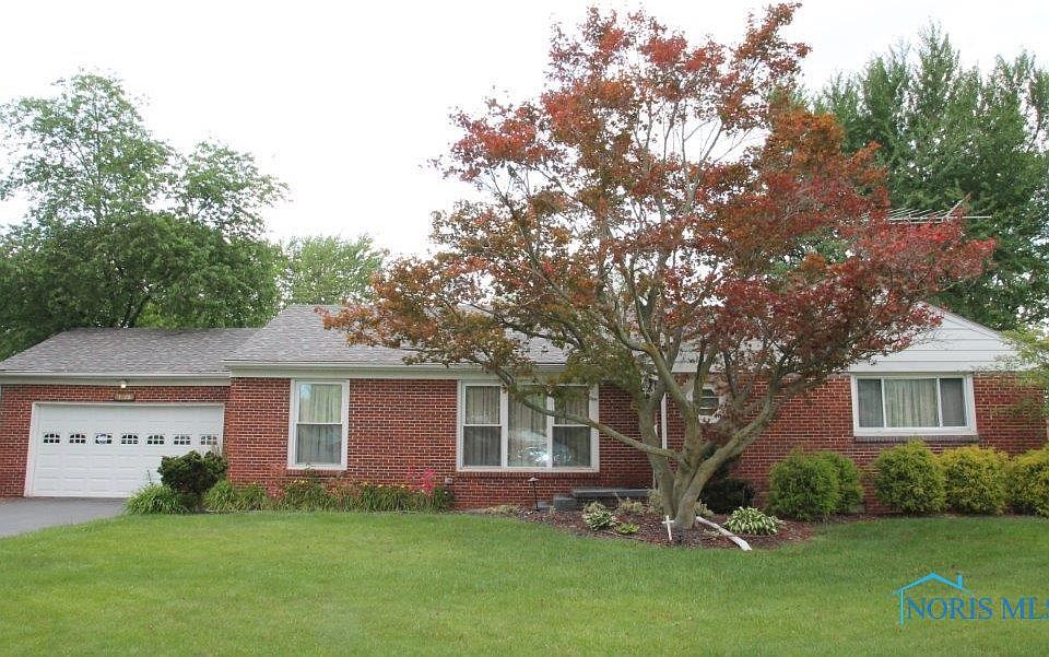1st image of 1400 Westview Dr