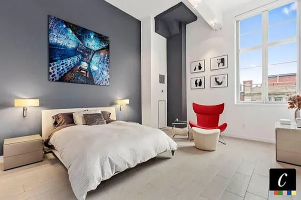 Sold by Corcoran | media 4