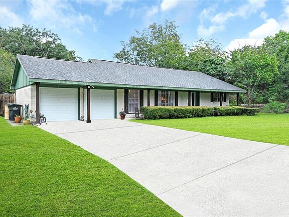 2nd image of 1503 Alta Vista Drive