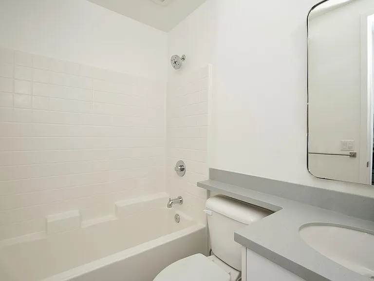 4015 Kansas St #301 — Photo 15