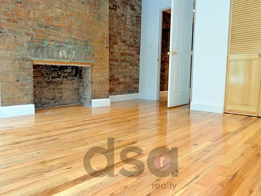 Rented by DSA Realty | media 29