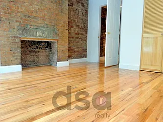 Rented by DSA Realty