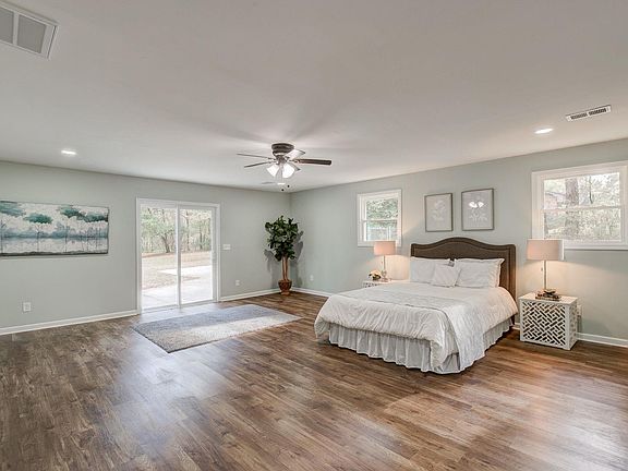 4th image of 206 Georgia Ln