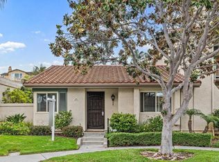 6820 Briarwood Dr, Carlsbad, CA 92011