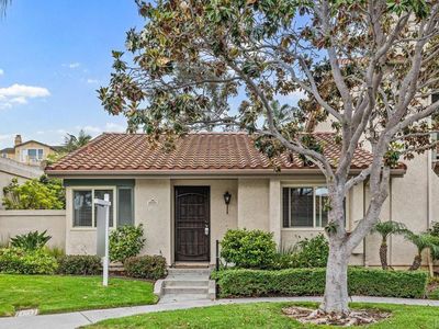 6820 Briarwood Dr, Carlsbad, CA, 92011