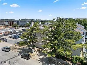 2322 Starfish Rd — Photo 22