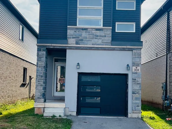 304 Louise St, Welland, ON L3B 0H8