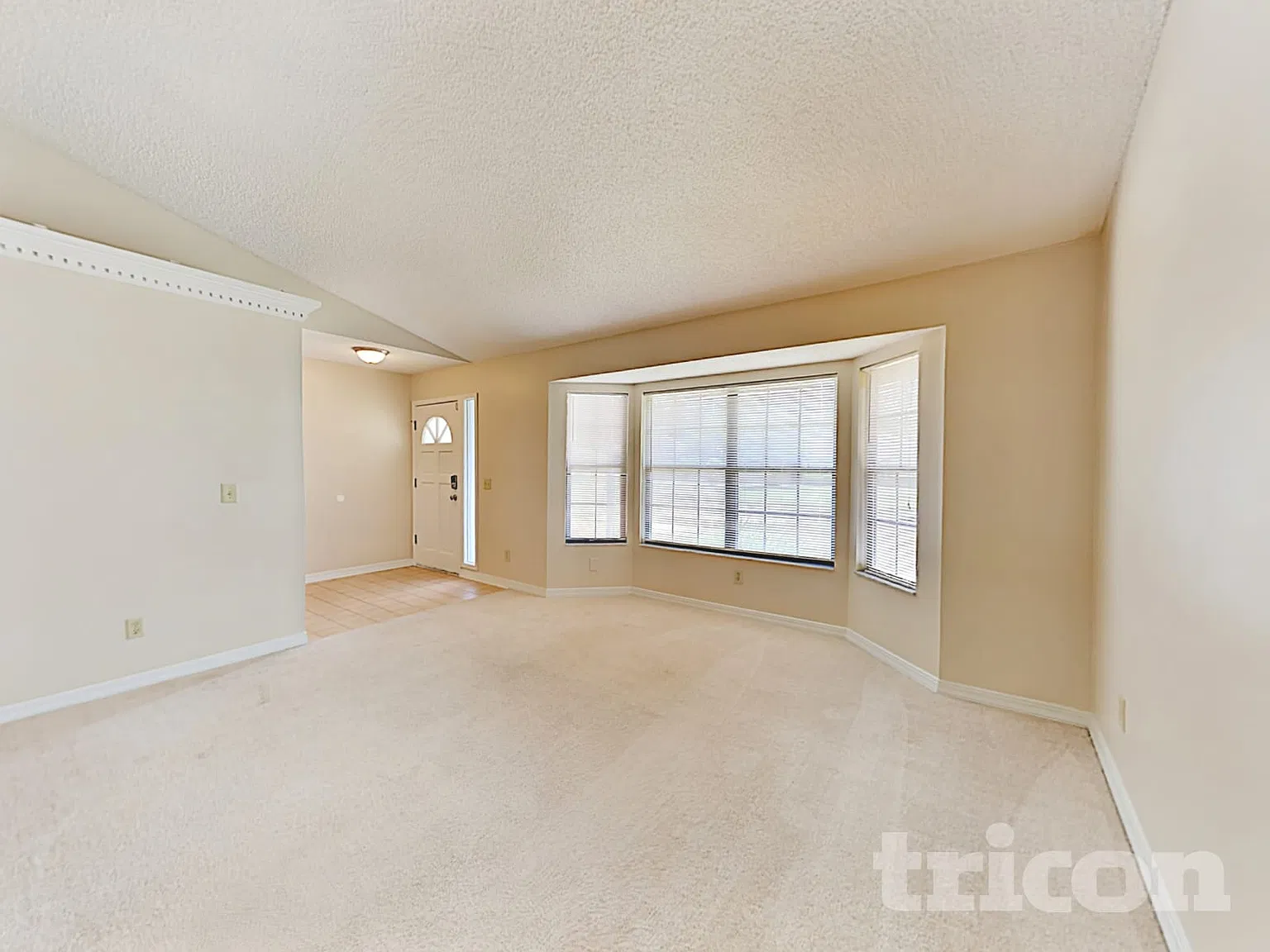 284 Dovefield Court Orange Park FL — Photo 3